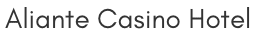 Aliante Casino Hotel