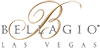 Bellagio Las Vegas Logo