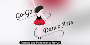 Go Go Dance Arts
