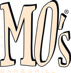 Urban MO’s Bar & Grill