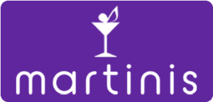 Martinis