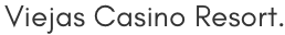Viejas Casino Resort