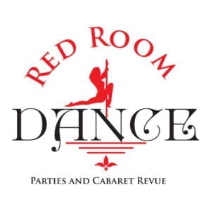 red room dance