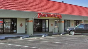 Fascinations – Phoenix, AZ 32nd St