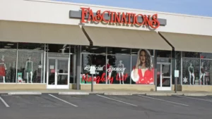 Fascinations – Arvada, CO