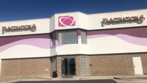 Fascinations – Glendale, CO