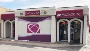 Fascinations – Lakewood, CO