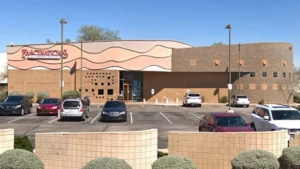 Fascinations – Tempe, AZ