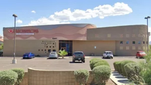 Fascinations – Tolleson, AZ