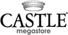 This is the Castle Megastore small logo
