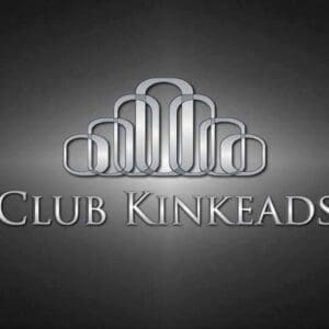 Kinkead's