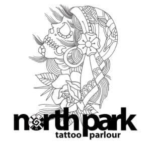 North Park Tattoo Parlour