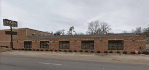 The Palace Gentlemen's Club00001.png