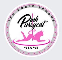 Club Pink Pussycat