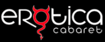 Erotica Cabaret