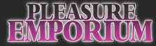 Pleasure Emporium Hollywood