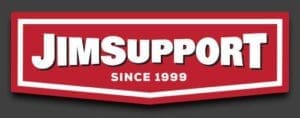 JimSupport