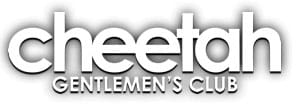 Cheetah Gentlemen's Club Hallandale Beach