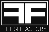 Fetish Factory