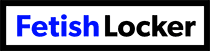 Fetish Locker