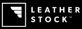 LeatherStock