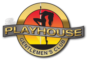 Playhouse Gentlemen’s Club