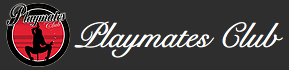 Playmates Club