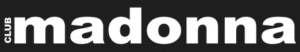 Club Madonna