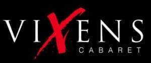 Vixens Cabaret