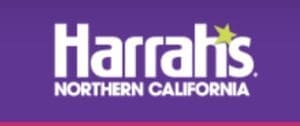 Harrahs Logo
