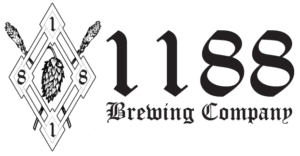 1188 Brewing Company