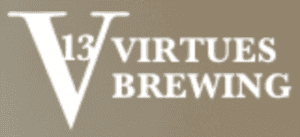13 Virtues Brewing