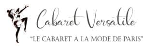 Cabaret Versatile