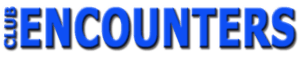 Club Encounters7.jpg