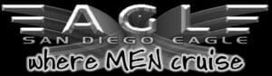 San Diego Eagle