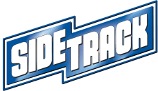Sidetrack