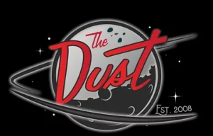 The Dust