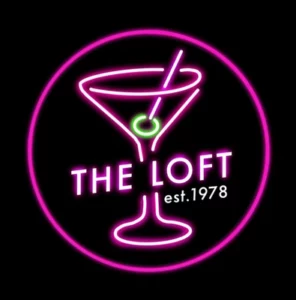 The Loft