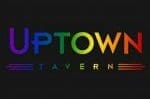 Uptown Tavern