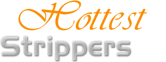 Hottest Strippers San Diego!! - Vice Vibe