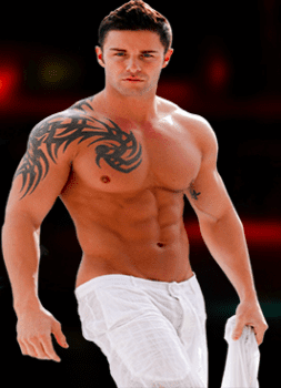 Hottest Strippers San Diego!! - Vice Vibe