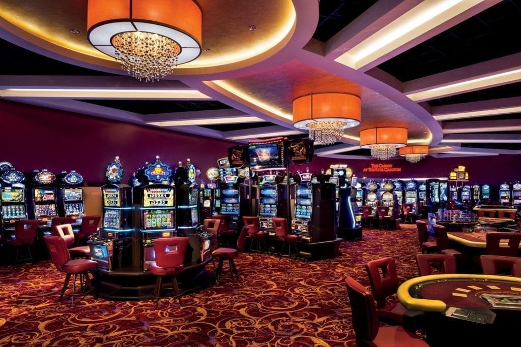 silver 7 hotel and casino silver 7 hotel and casino