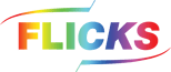 Flicks San Diego