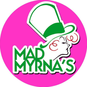 Mad Myrna's_thumb