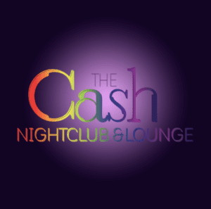 The Cash Nightclub & Lounge