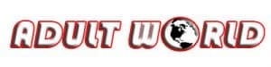 Adult World Las Vegas