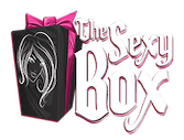 The Sexy Box Miami