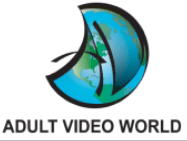 Adult Video World