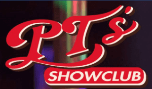PT's Showclub Miami