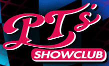 PT's Showclub Indianapolis